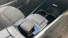 Mercedes-Benz GLB 200 AMG Line Premium 5dr 7G-Tronic Petrol Estate